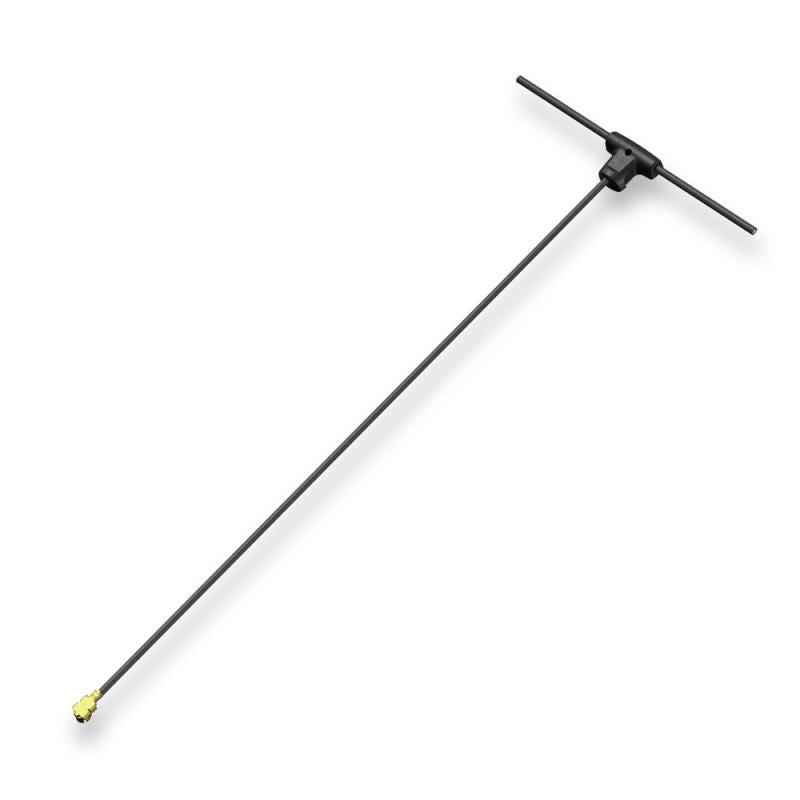 TBS Tracer Immortal T Antenna - Extended (2.4ghz)