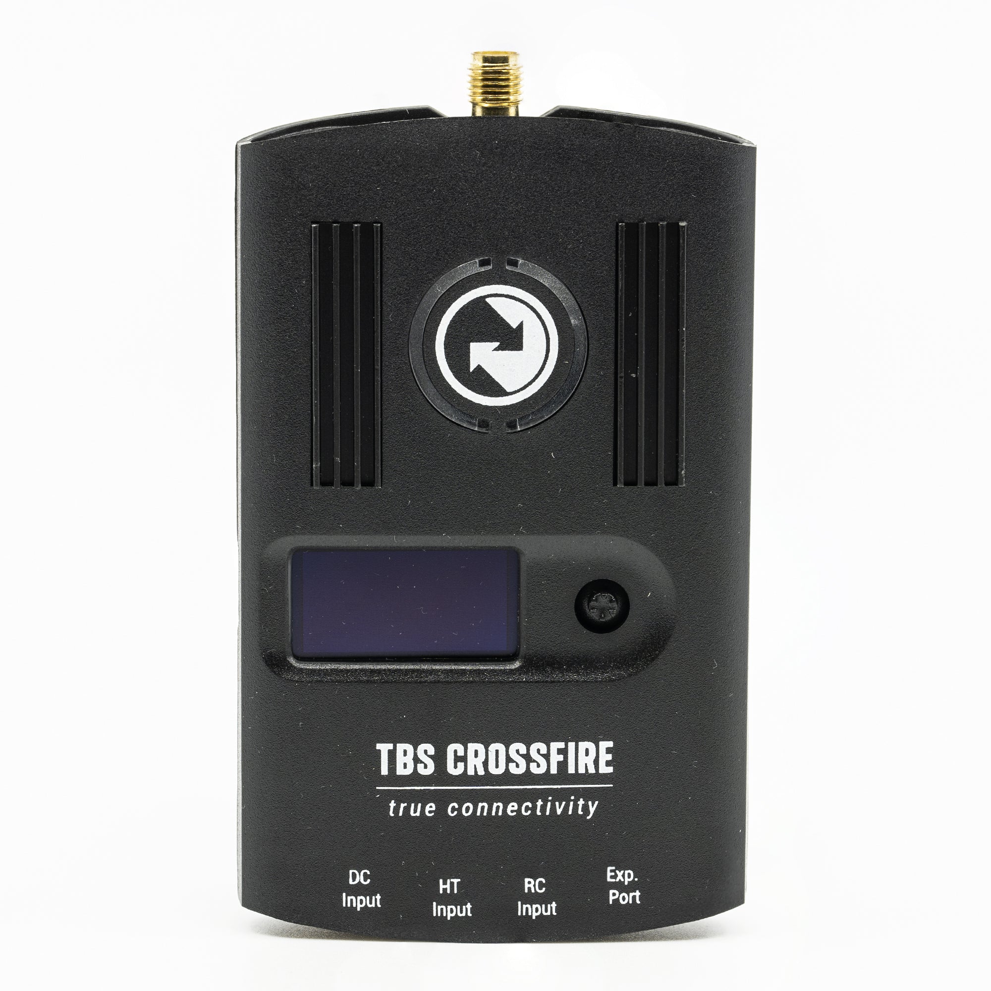 TBS Crossfire Tx (With Bluetooth) (915mhz)