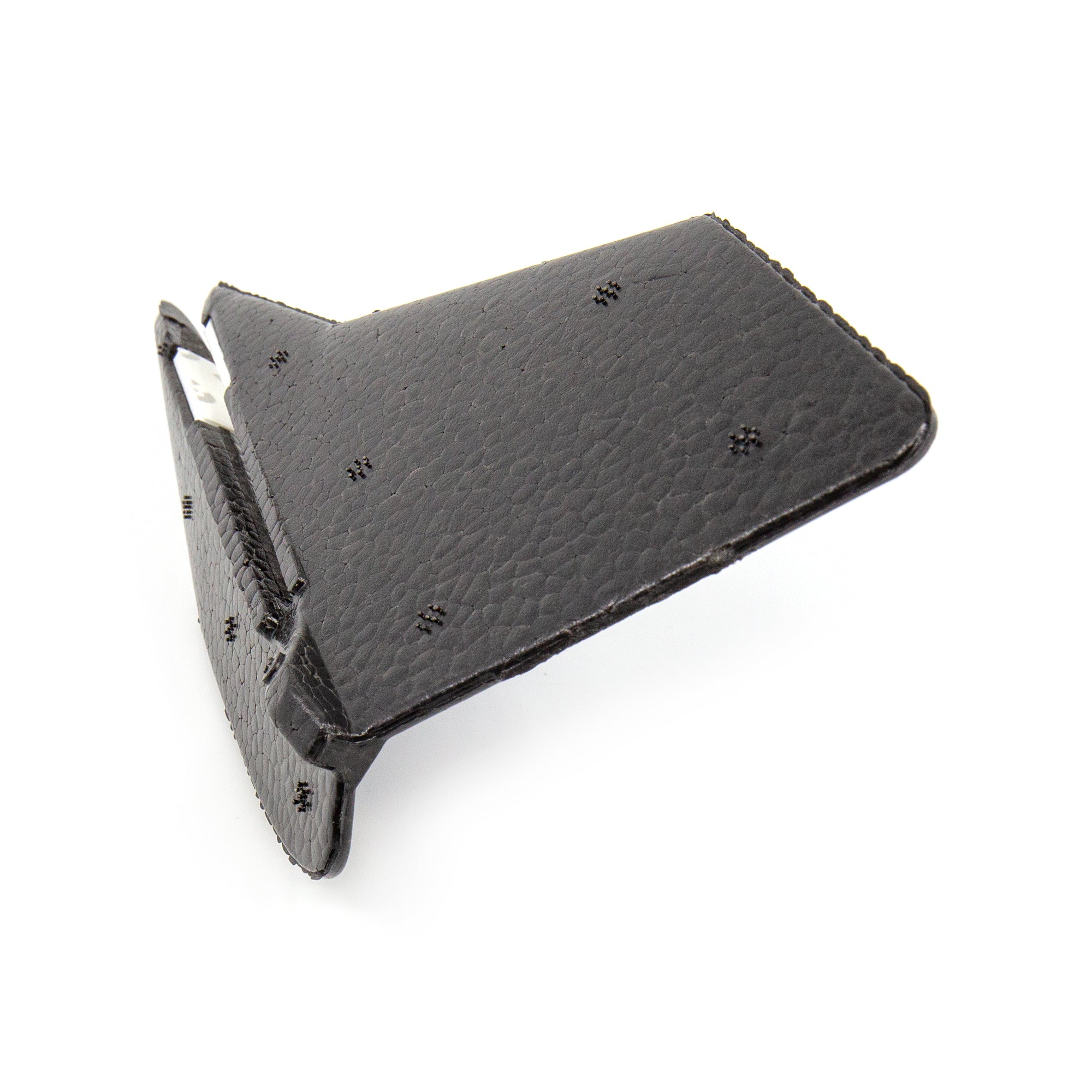 ZOHD Dart250G FPV Wing Replacement Parts