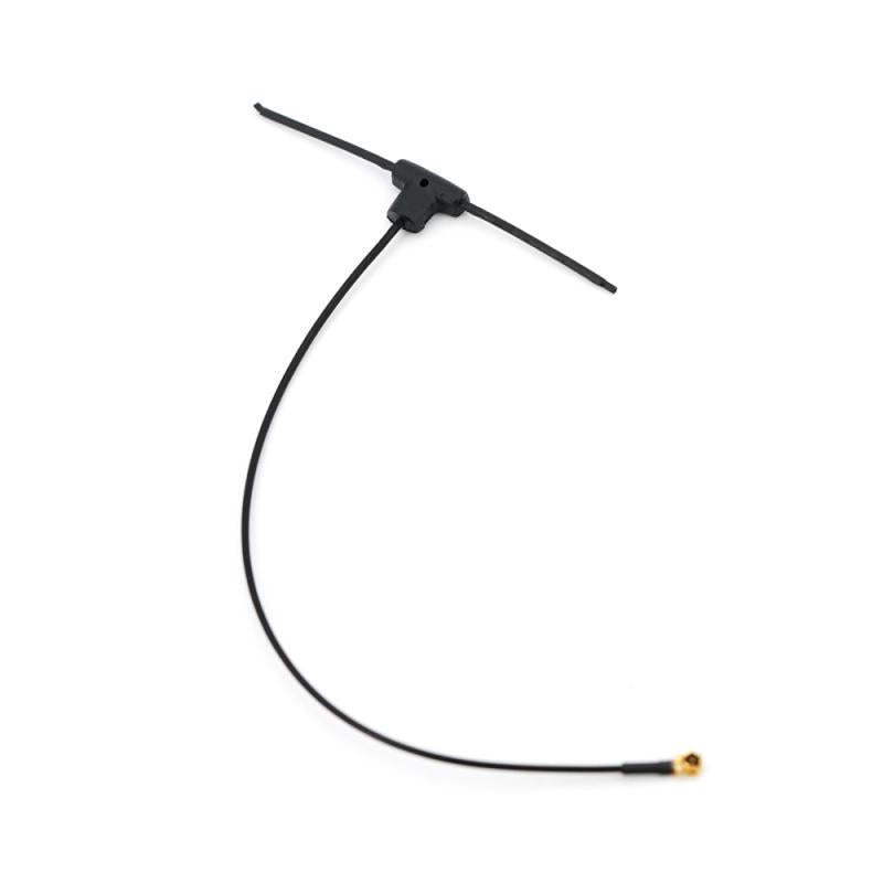 TBS Tracer Immortal T Antenna - Extended (2.4ghz)