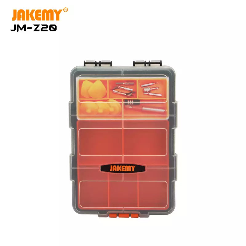 JAKEMY Storage Box JM-Z20