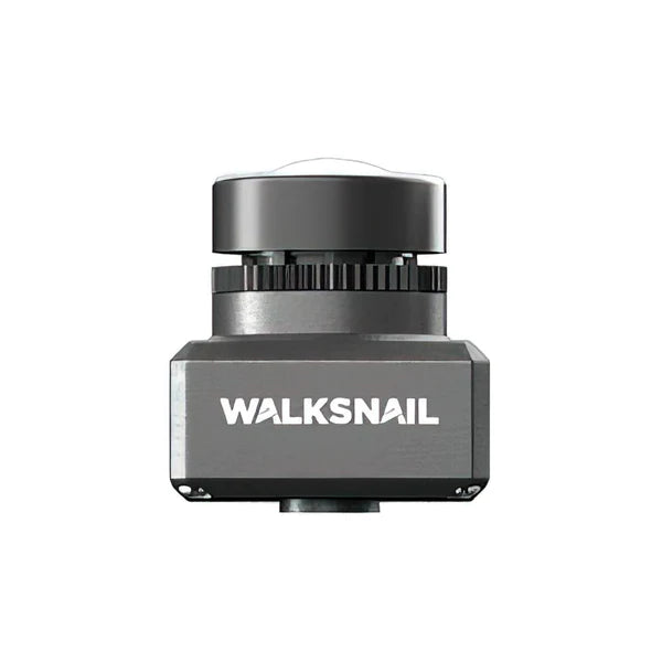 Walksnail Avatar HD Camera w/ 14cm Cable