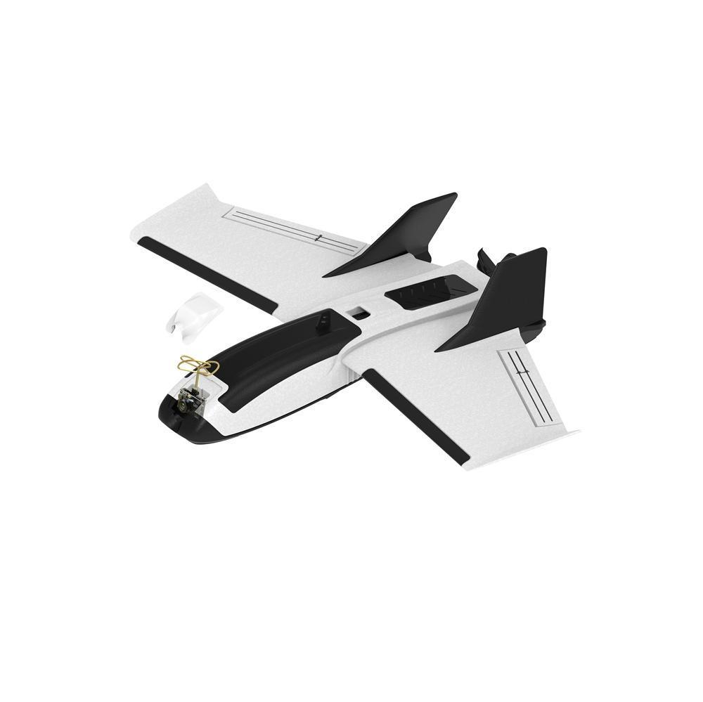 Dart250G 570mm Wingspan Sweep Forward AIO Wing EPP FPV RC Airplane from ZOHD