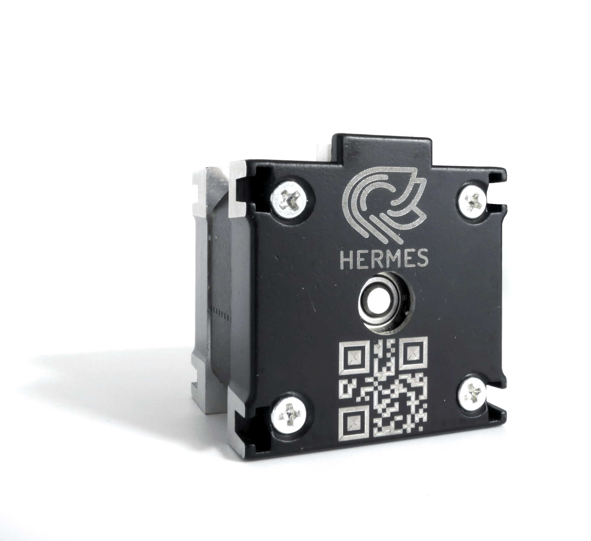 E3D Hermes 1.75mm 12V Direct Kit Extruder Hotend HERMES-175-D-12V
