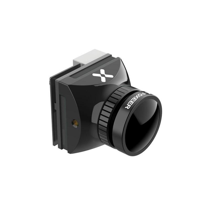 Foxeer Toothless 2 Micro 1200TVL 1/2" Sensor  FPV Camera