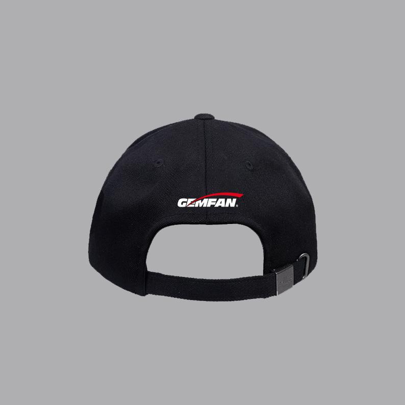 Gemfan Monkey Hat Cap