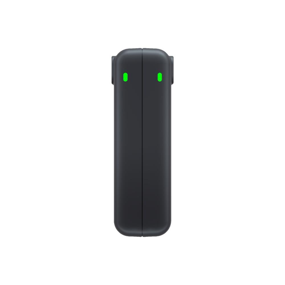 Insta360 ONE R Battery Charger Hub InstaOneR-12