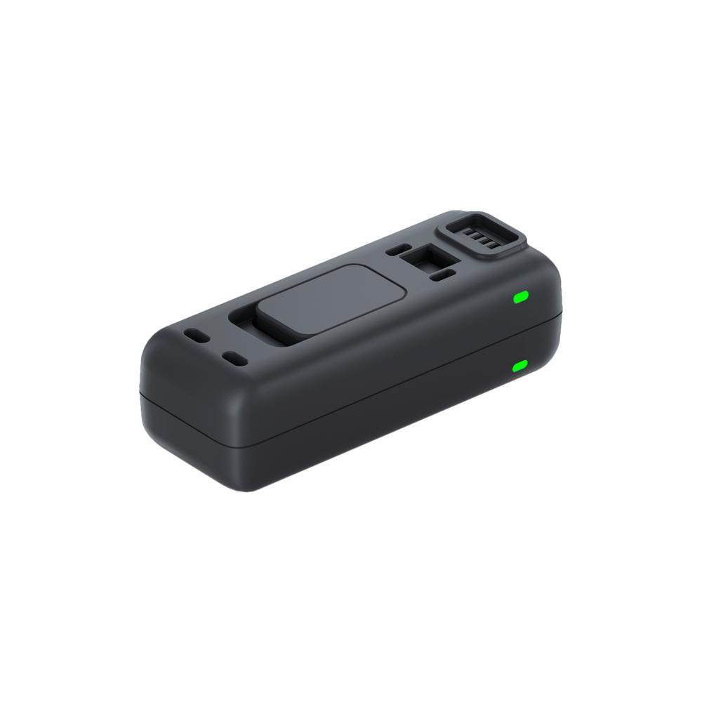 Insta360 ONE R Battery Charger Hub InstaOneR-12