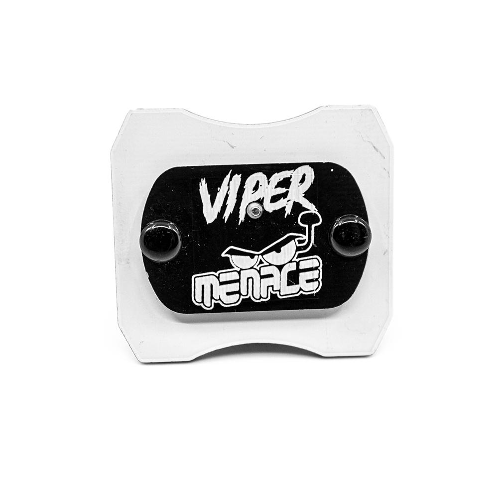 Menace RC Viper 5.8Ghz Linear Patch Antenna