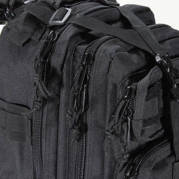 Phaser FPV Quad Backpack