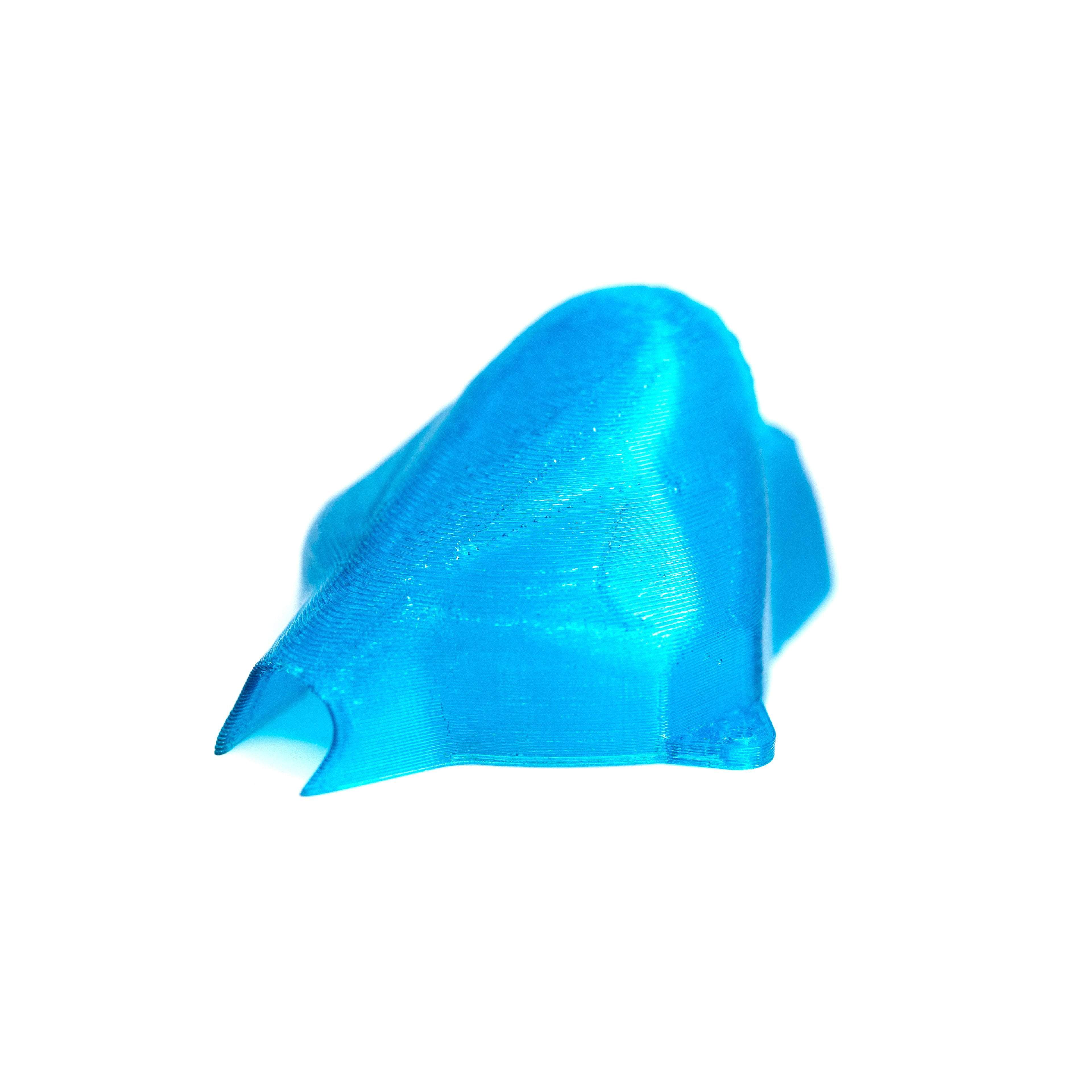 Phaser3D BetaFPV 65x 75x Canopy Replacement Made In TPU