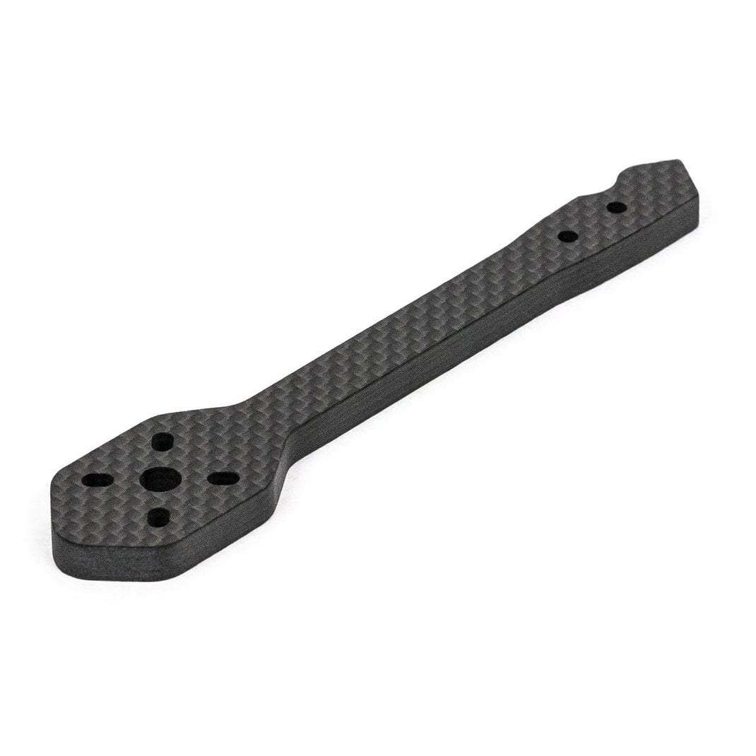 Project 399 Super G 5.5" Replacement Arm