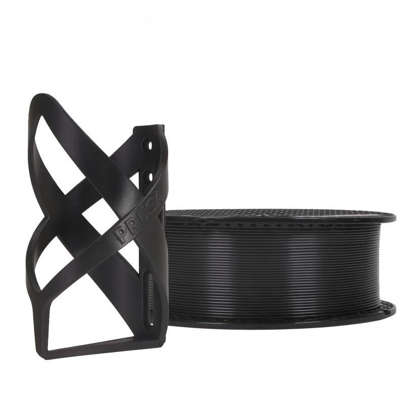 Prusa Prusament ASA 3D Printing Filament 1.75mm 850g
