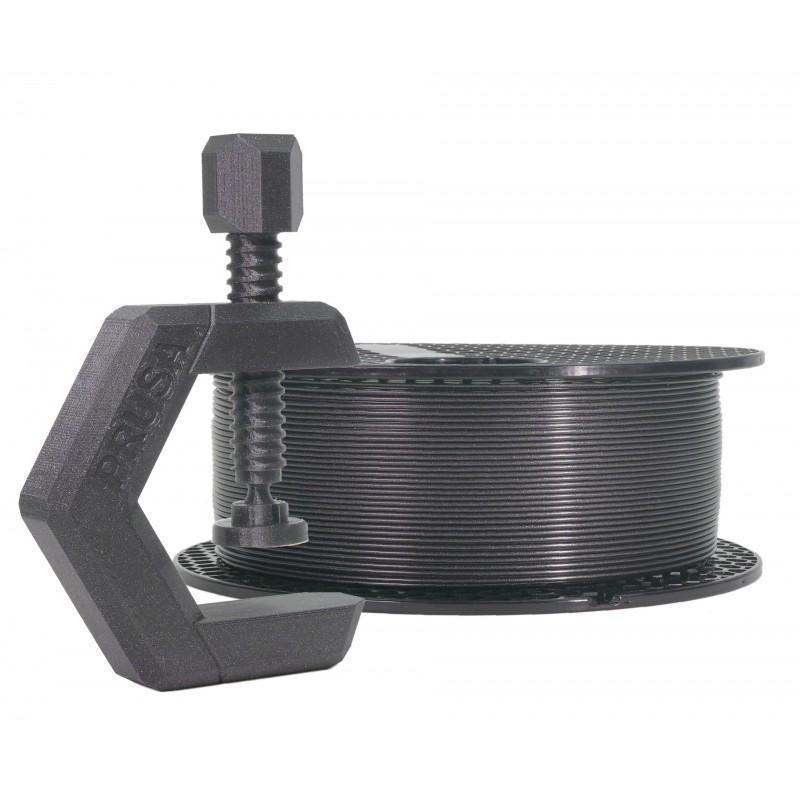 Prusa Prusament PETG 3D Printing Filament 1.75mm 1kg