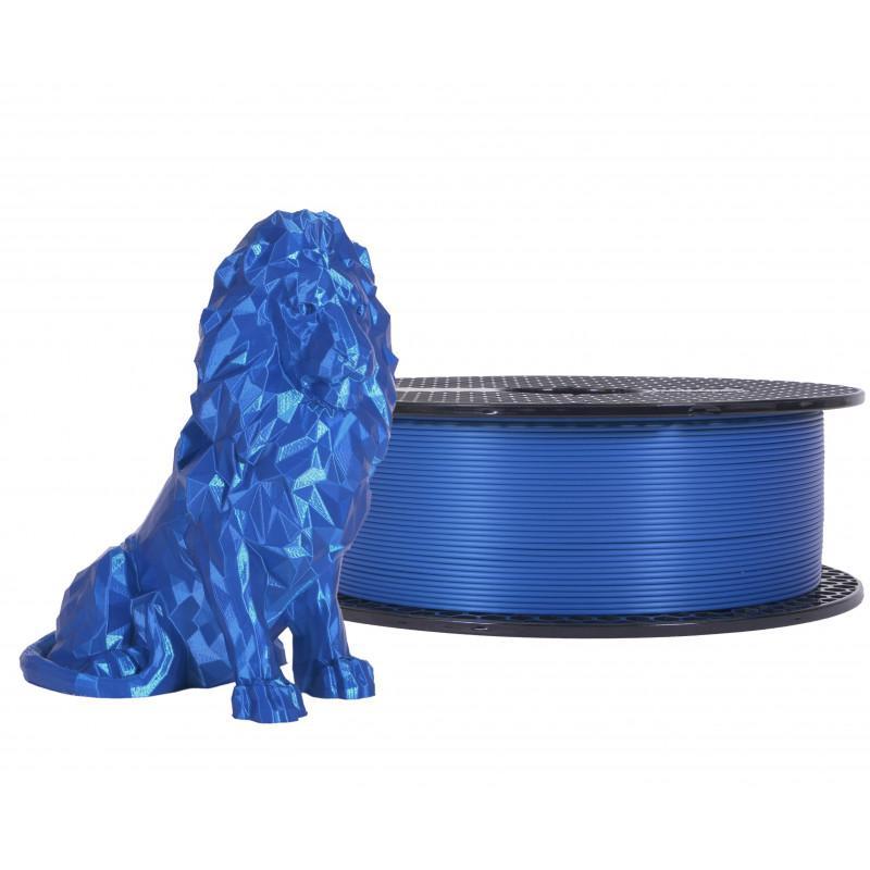 Prusa Prusament PLA Filament (Royal Blue)