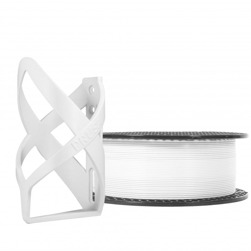 Prusa Prusament ASA 3D Printing Filament 1.75mm 850g