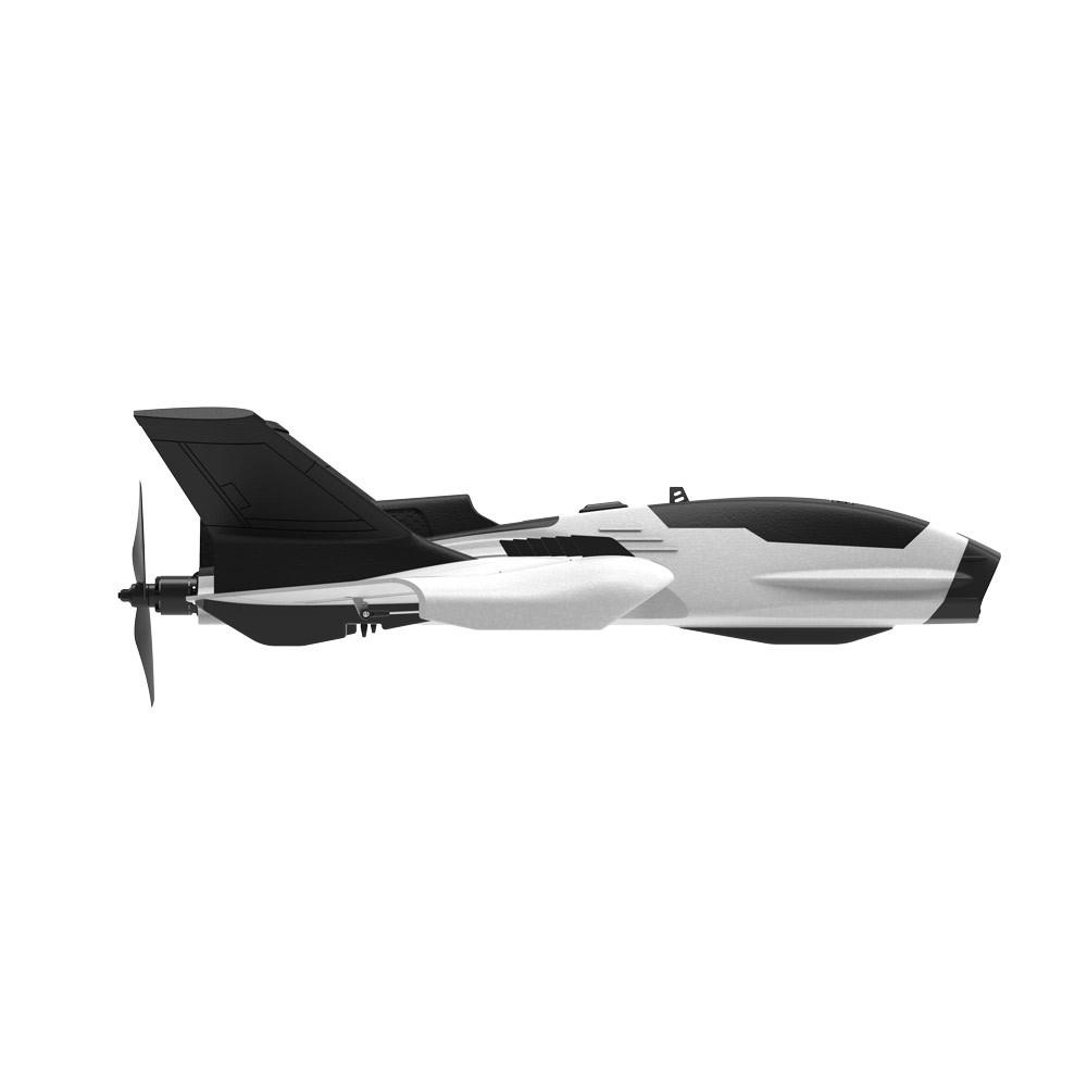 Sonicmodell ZOHD Dart XL Enhanced Version 1000mm Wingspan BEPP PNP Wing