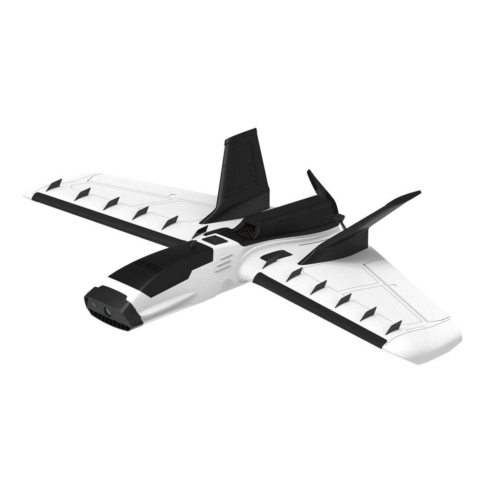 Sonicmodell ZOHD Dart XL Enhanced Version 1000mm Wingspan BEPP PNP Wing