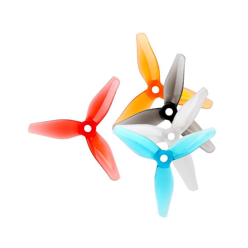 T-Motor T3140 Propellers 1 Pack (4 Pieces)