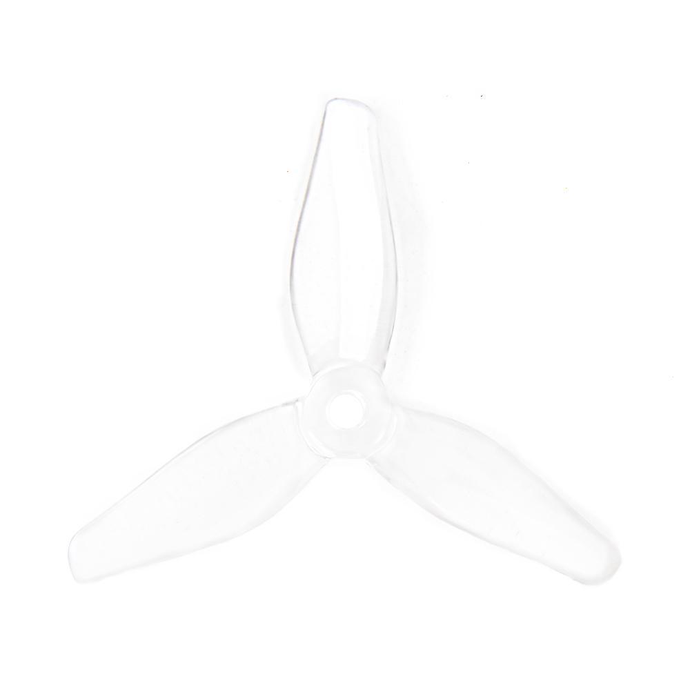 T-Motor T3140 Propellers 1 Pack (4 Pieces) Clear