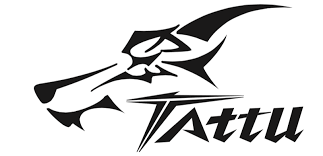 Tattu R-Line Version 4.0 22.2V 6S 1400mAh 130C LiPo Battery- XT60 [DG]