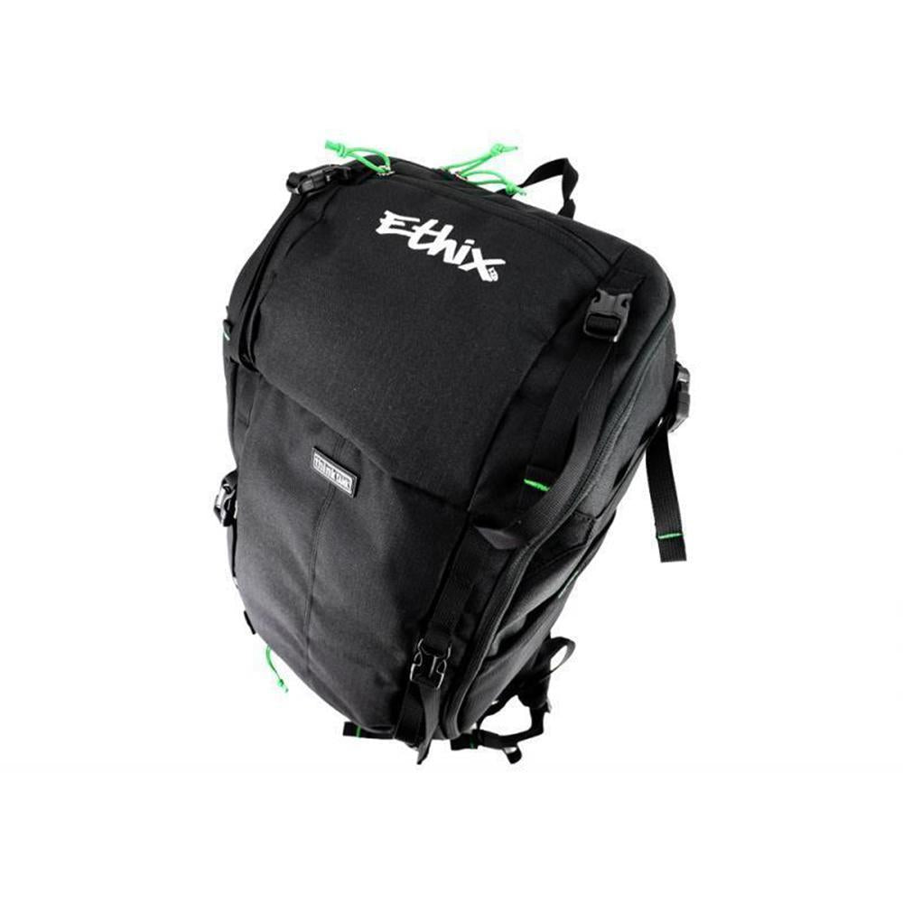 TBS Ethix Backpack by Thinktank