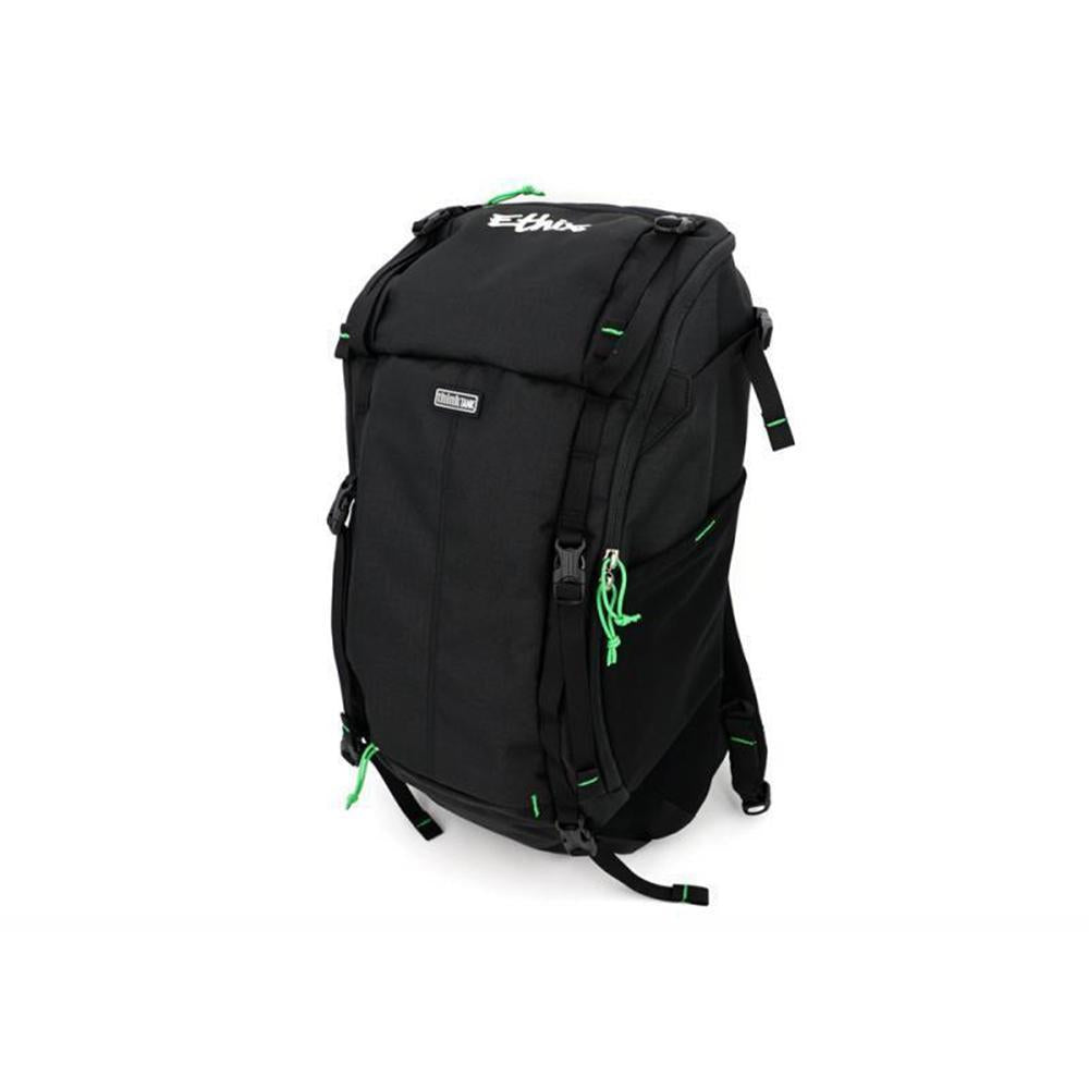 TBS Ethix Backpack by Thinktank