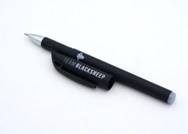 TBS Pen