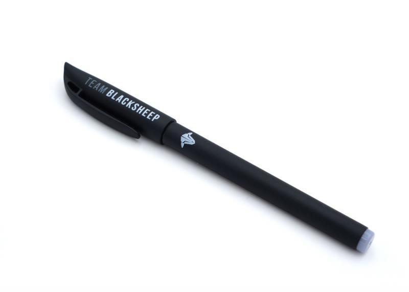 TBS Pen