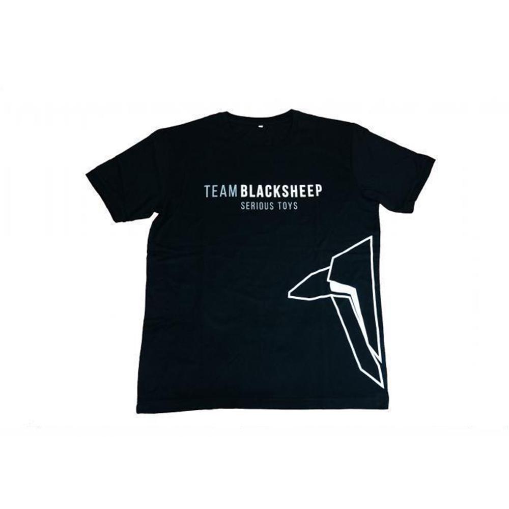 TBS T-Shirt B16 in Various Sizes